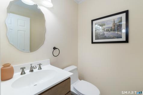 51 Fawn Hill Road Killingworth CT 06419