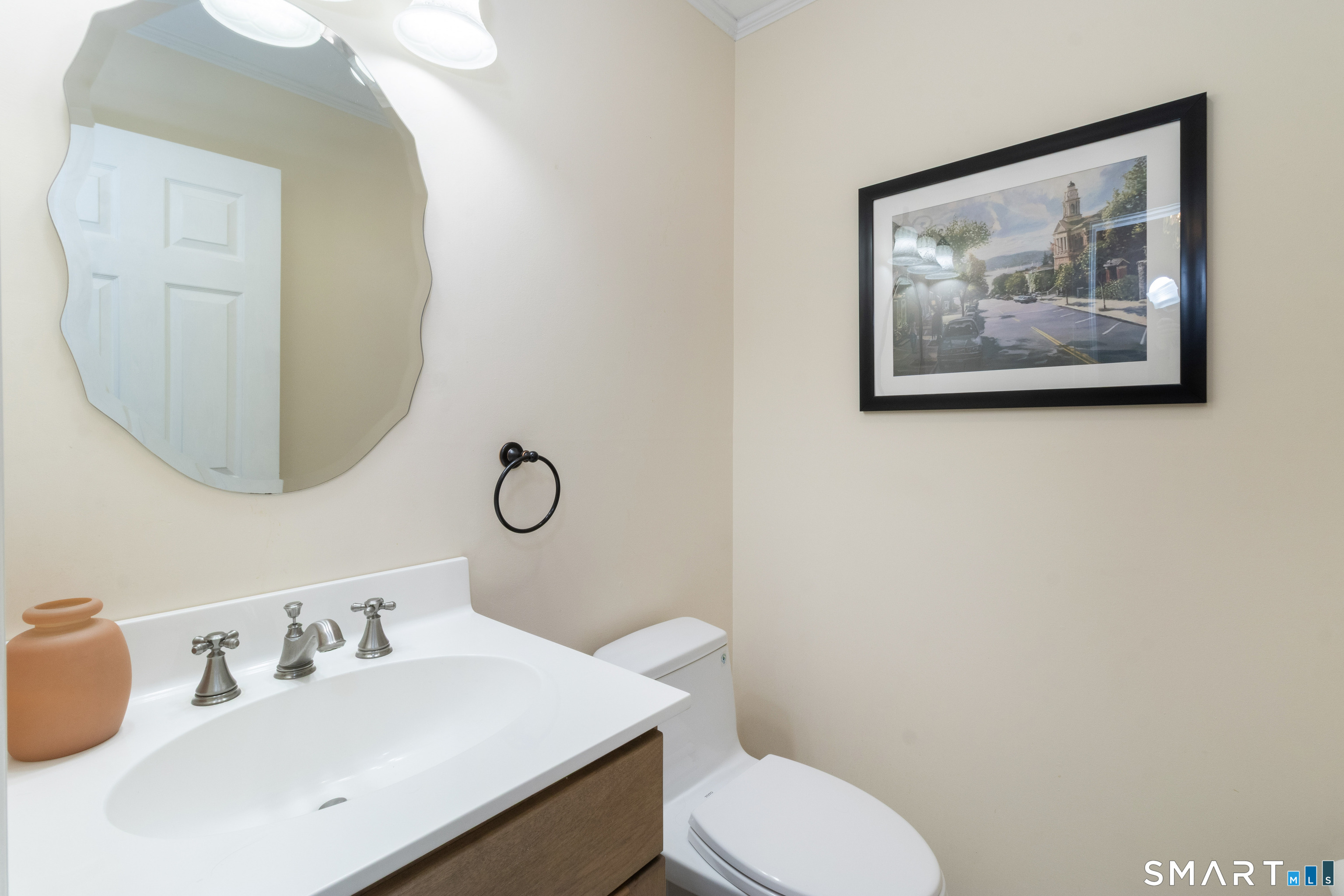 51 Fawn Hill Road Killingworth CT 06419