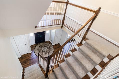 51 Fawn Hill Road Killingworth CT 06419