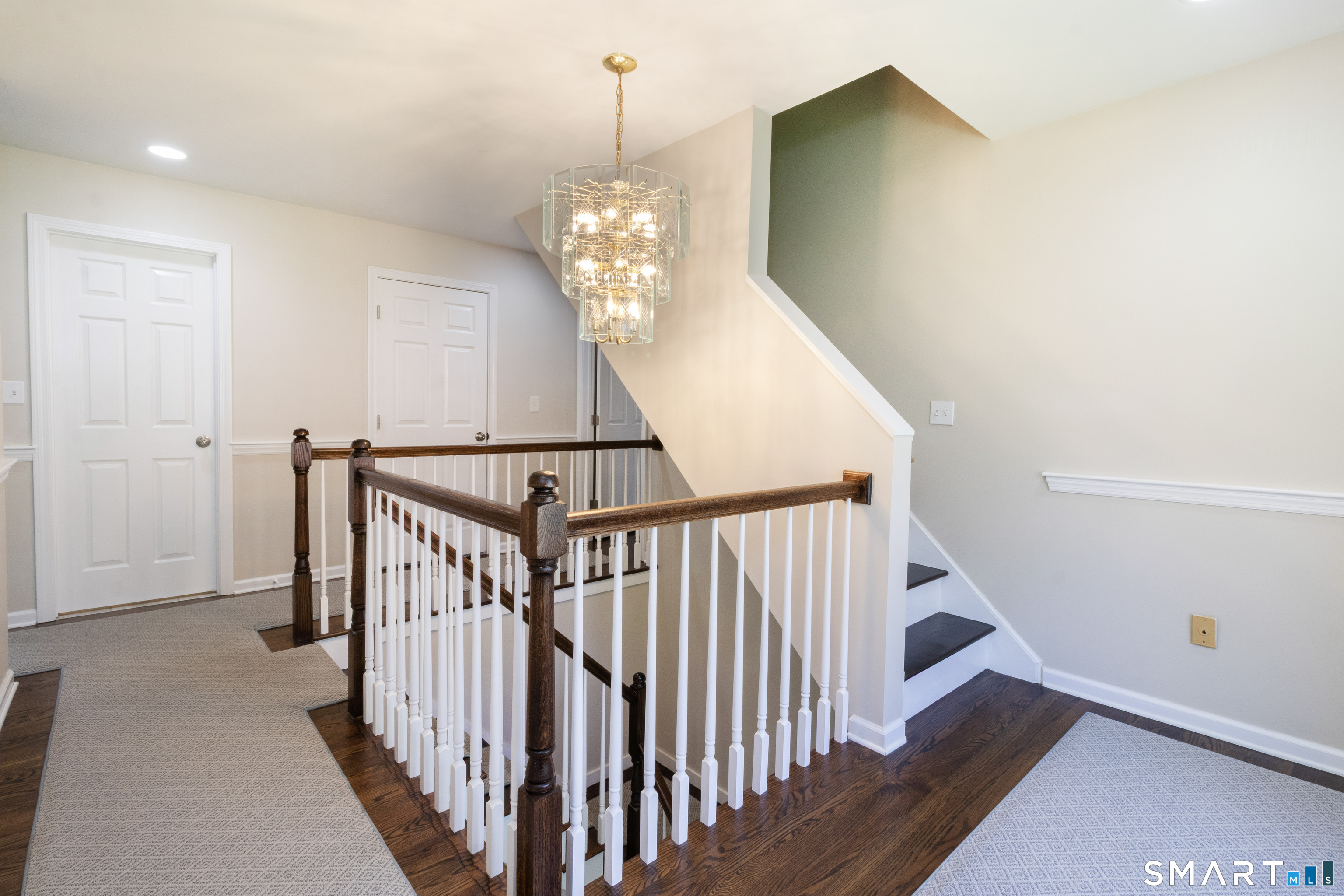 51 Fawn Hill Road Killingworth CT 06419