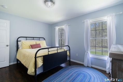51 Fawn Hill Road Killingworth CT 06419