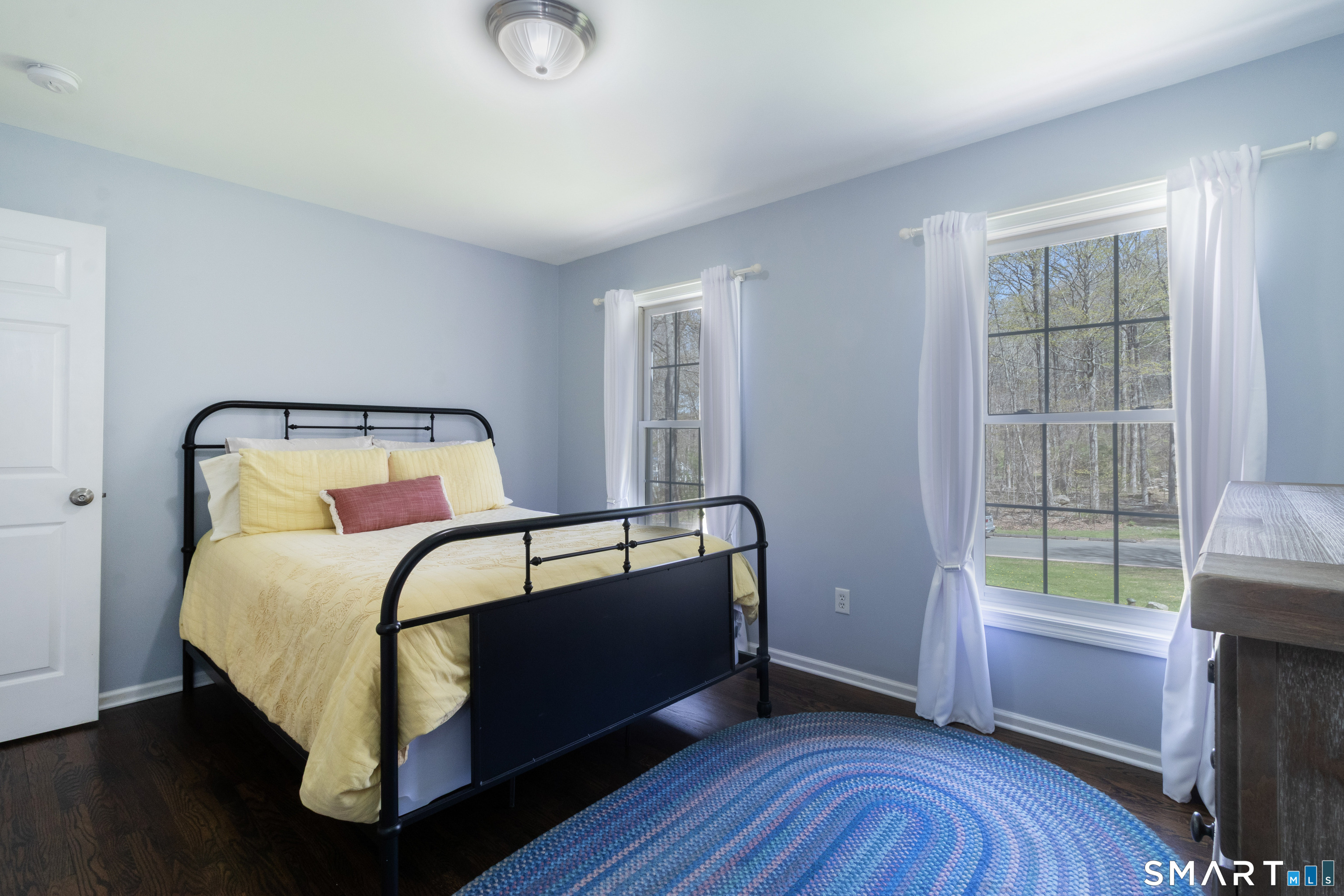 51 Fawn Hill Road Killingworth CT 06419
