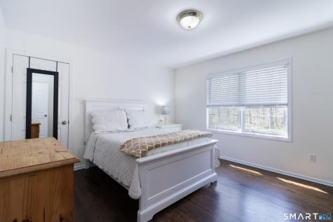 51 Fawn Hill Road Killingworth CT 06419