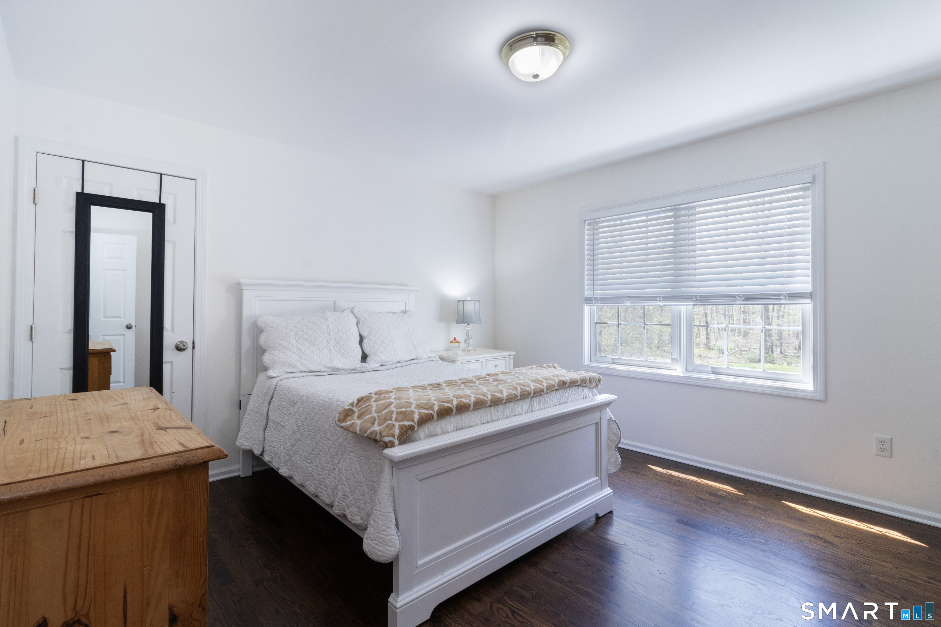51 Fawn Hill Road Killingworth CT 06419