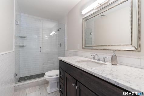 51 Fawn Hill Road Killingworth CT 06419