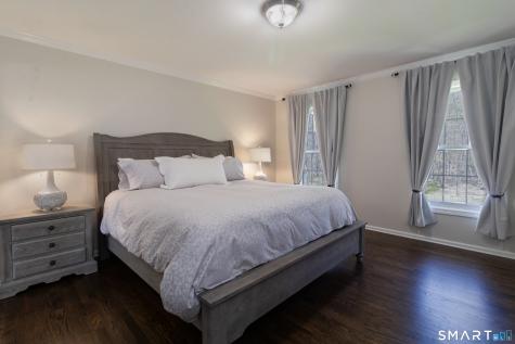 51 Fawn Hill Road Killingworth CT 06419