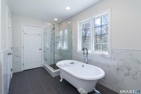 51 Fawn Hill Road Killingworth CT 06419