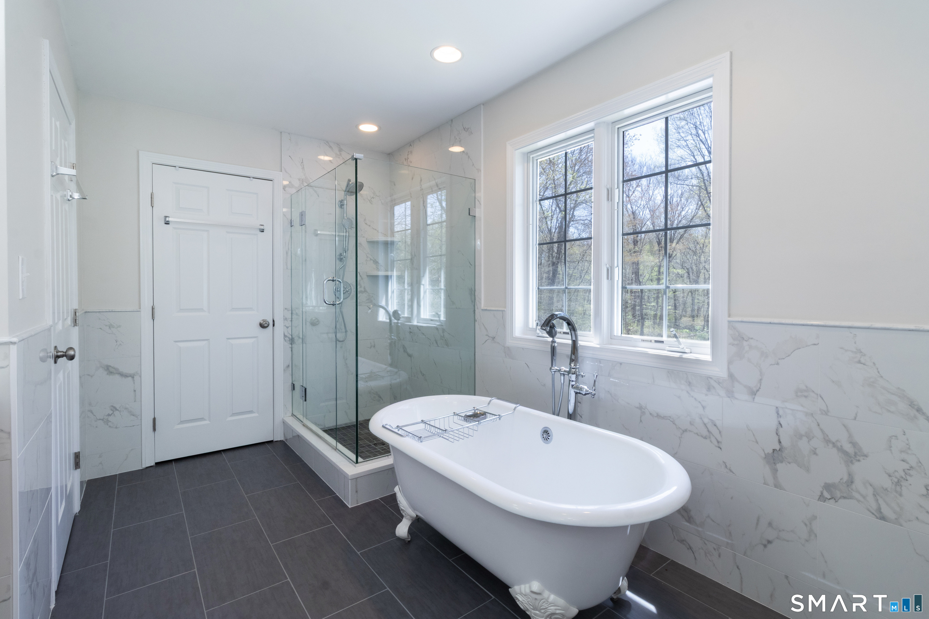 51 Fawn Hill Road Killingworth CT 06419