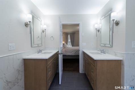 51 Fawn Hill Road Killingworth CT 06419