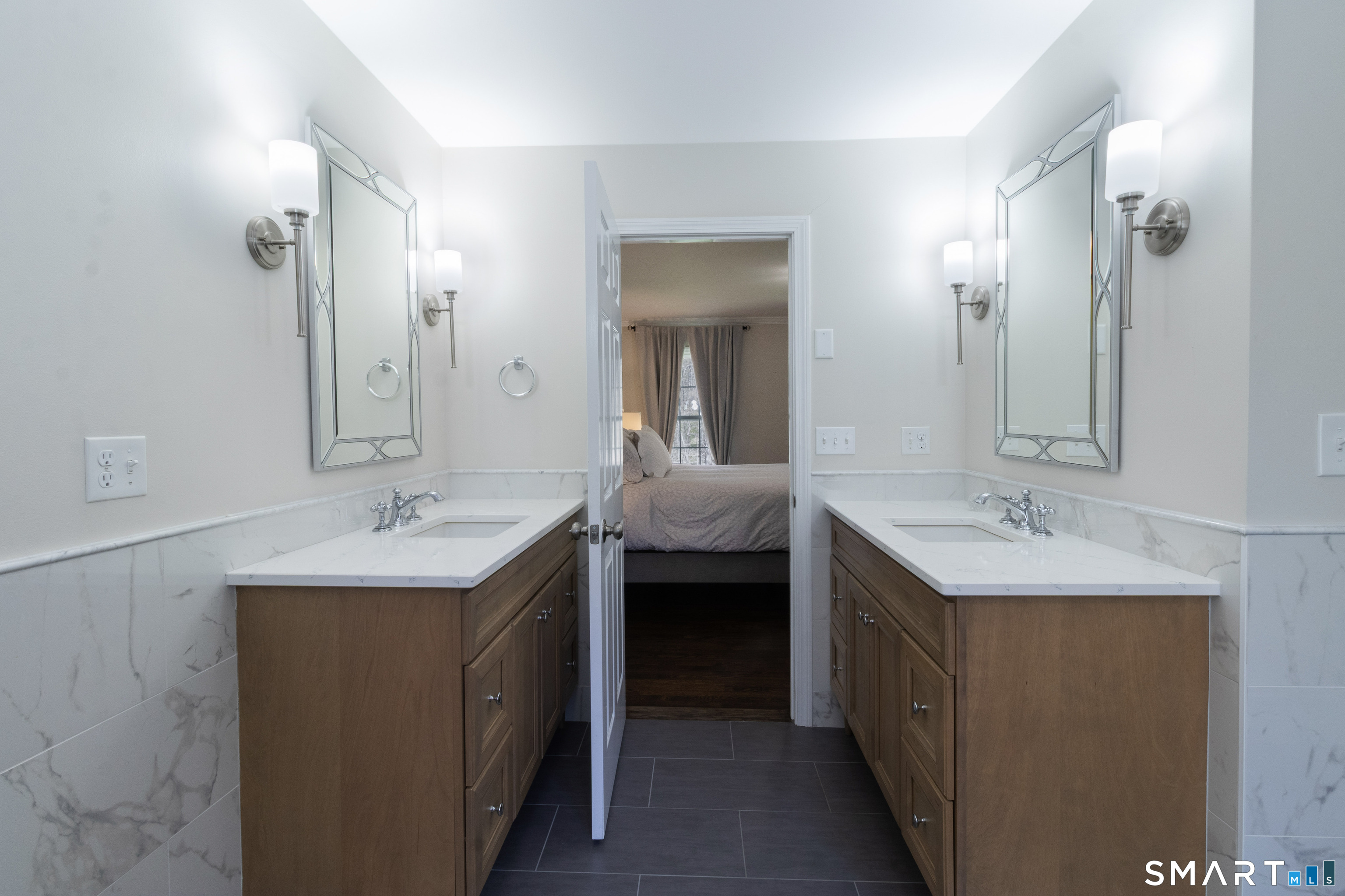 51 Fawn Hill Road Killingworth CT 06419