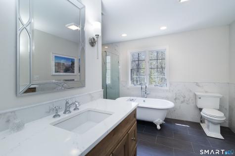51 Fawn Hill Road Killingworth CT 06419