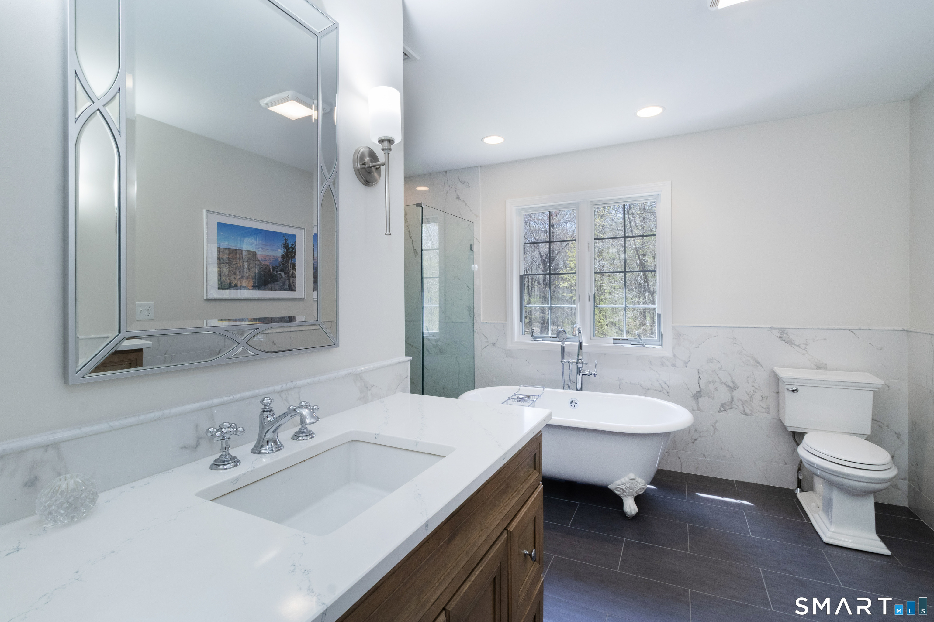 51 Fawn Hill Road Killingworth CT 06419
