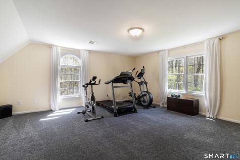 51 Fawn Hill Road Killingworth CT 06419