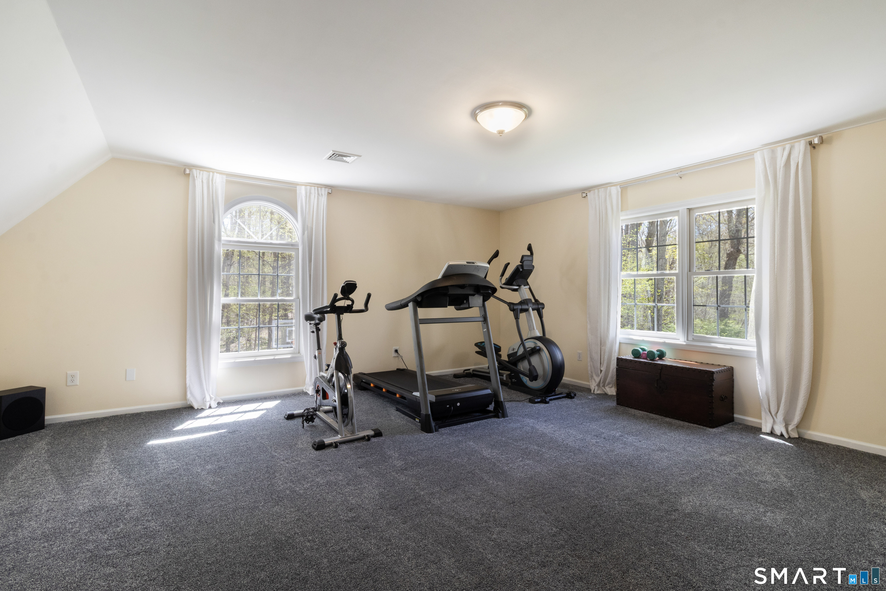 51 Fawn Hill Road Killingworth CT 06419