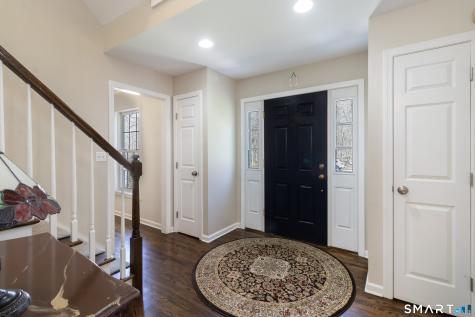 51 Fawn Hill Road Killingworth CT 06419