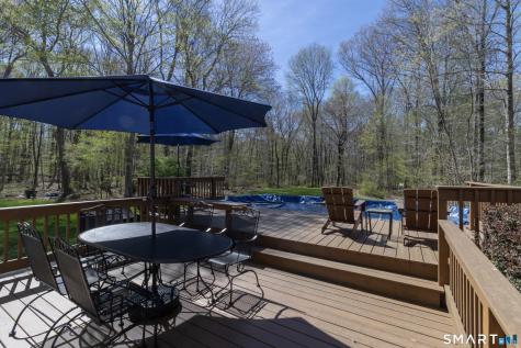 51 Fawn Hill Road Killingworth CT 06419