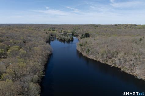 51 Fawn Hill Road Killingworth CT 06419