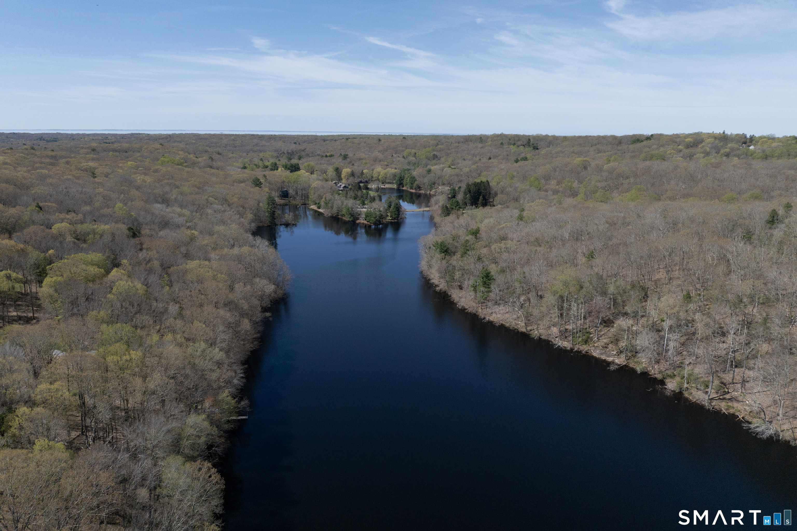 51 Fawn Hill Road Killingworth CT 06419