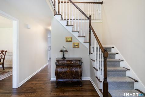 51 Fawn Hill Road Killingworth CT 06419