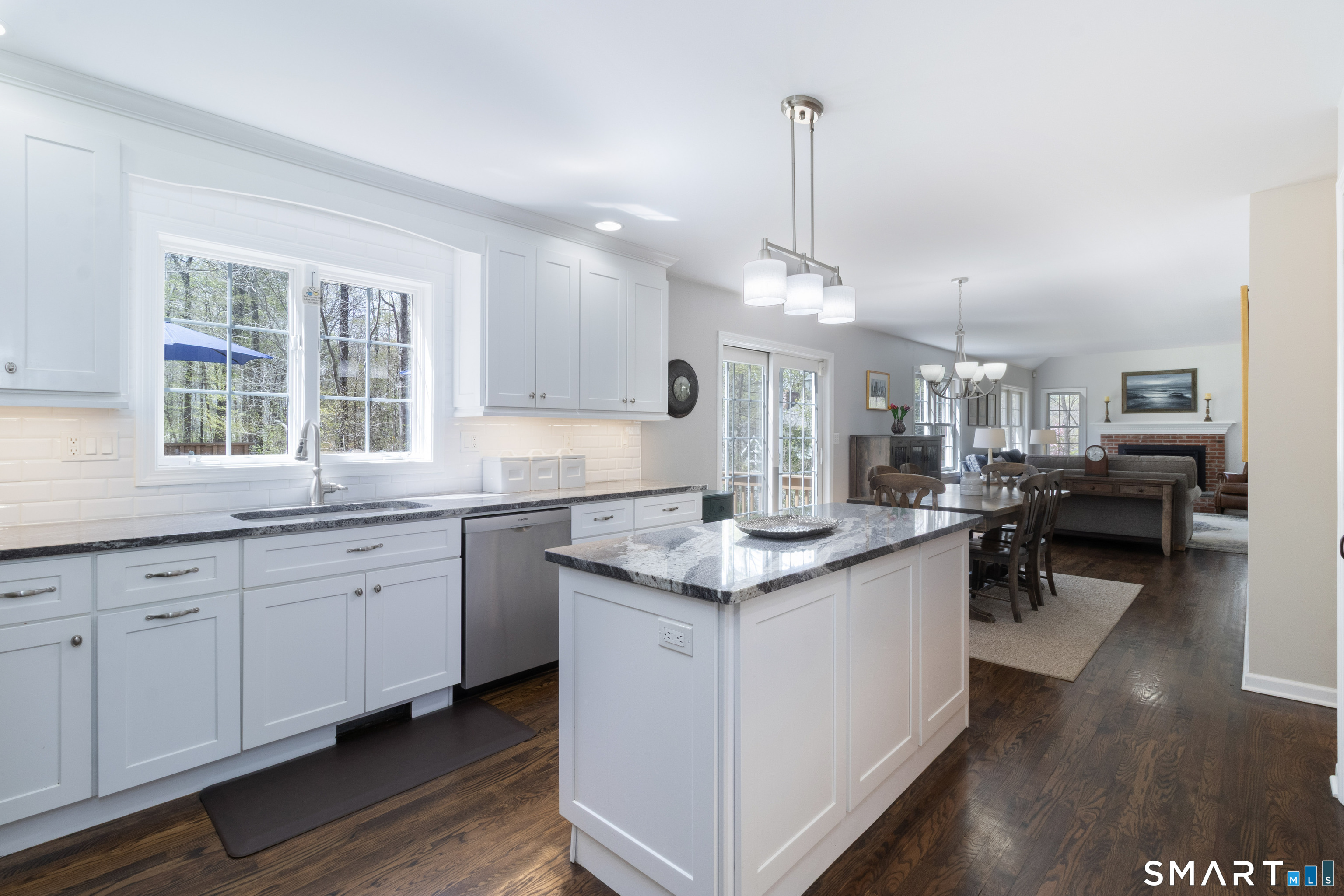 51 Fawn Hill Road Killingworth CT 06419
