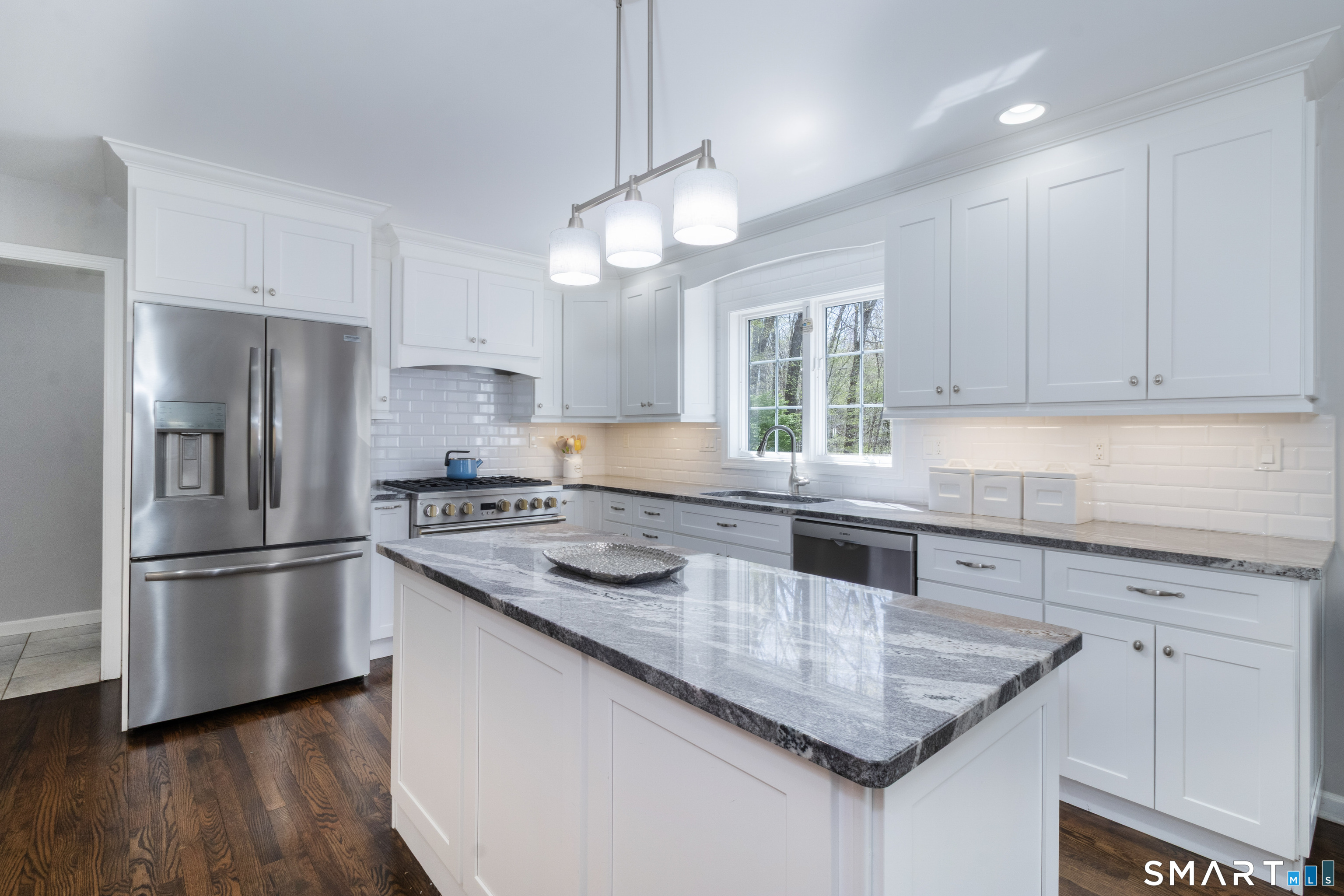 51 Fawn Hill Road Killingworth CT 06419