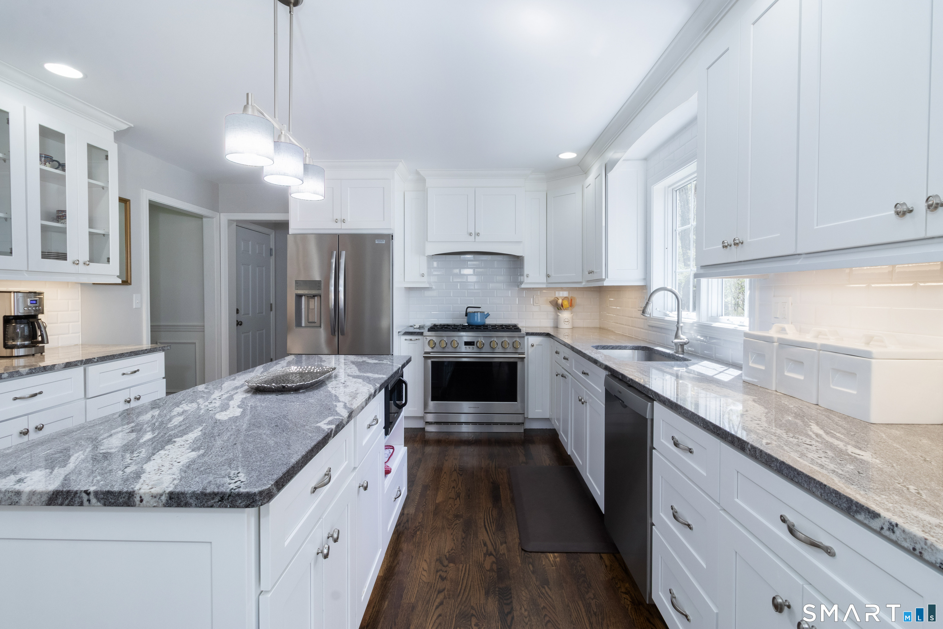 51 Fawn Hill Road Killingworth CT 06419