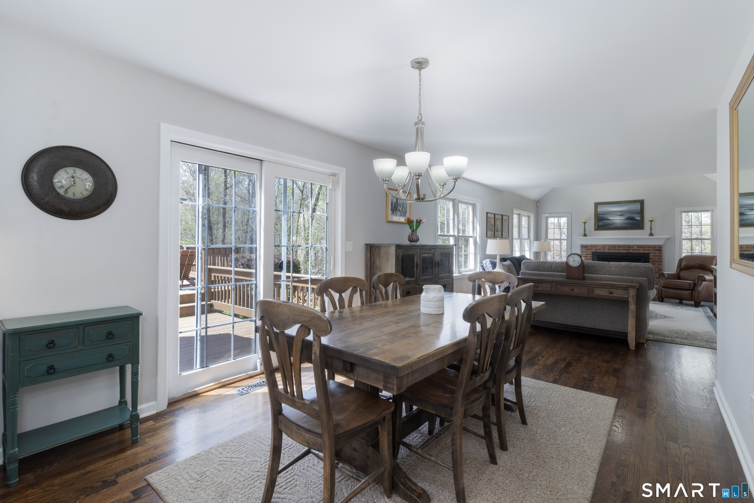 51 Fawn Hill Road Killingworth CT 06419