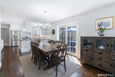 51 Fawn Hill Road Killingworth CT 06419