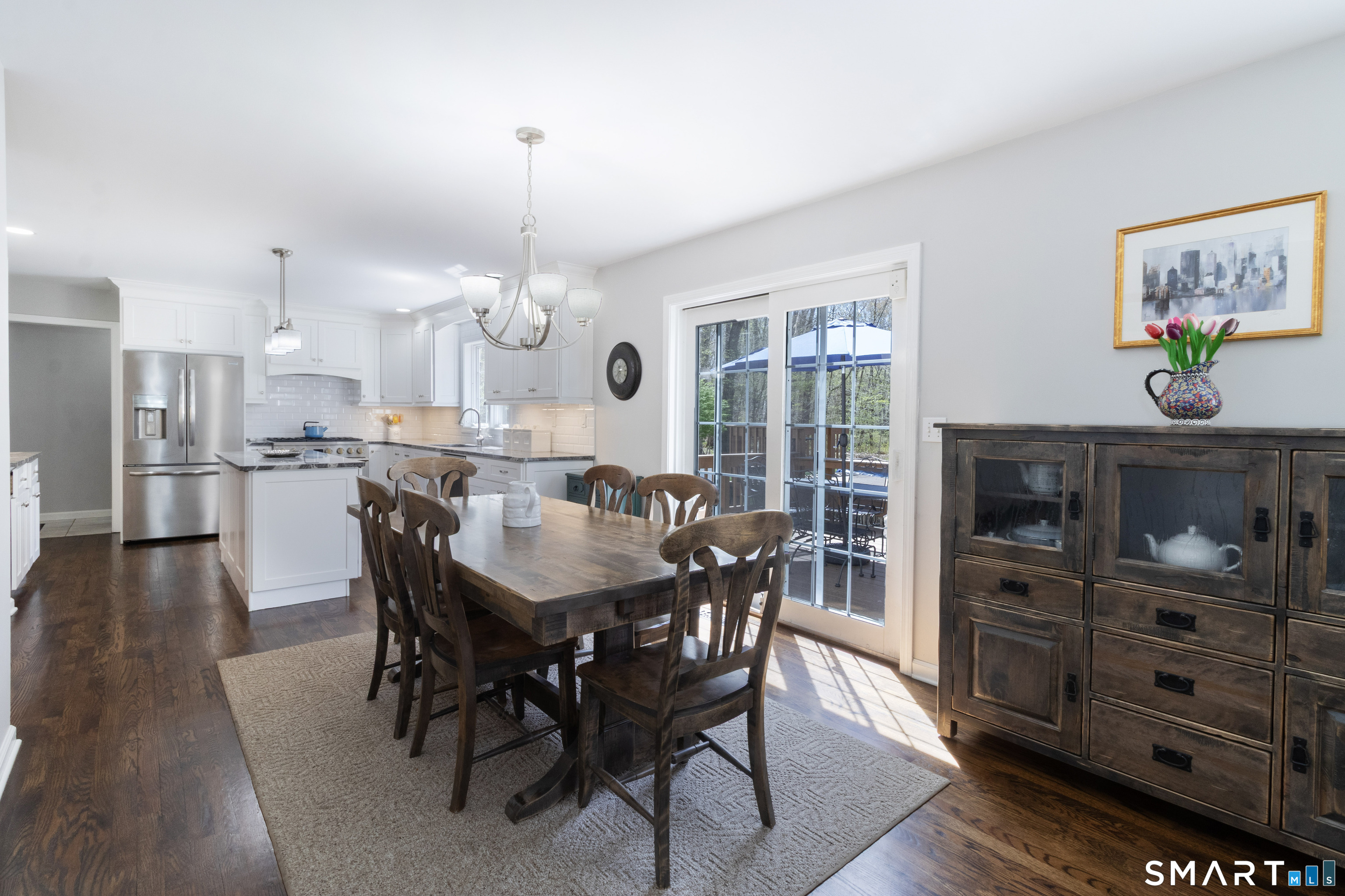 51 Fawn Hill Road Killingworth CT 06419