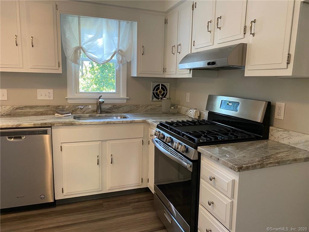 97 Schooner Lane Meriden CT 06451