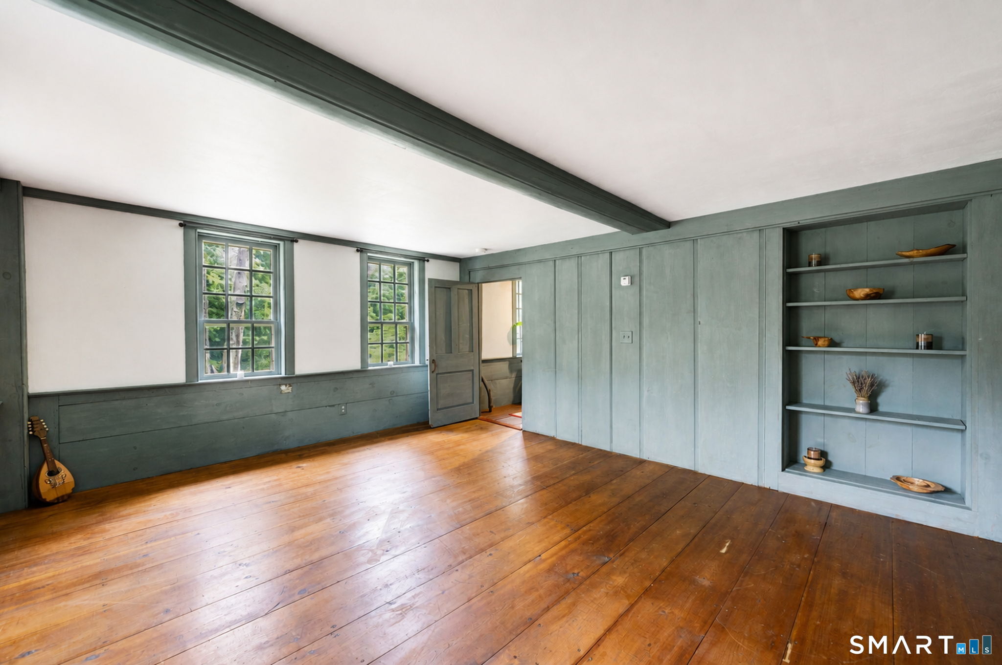 25 Old Turnpike Road Mansfield CT 06268