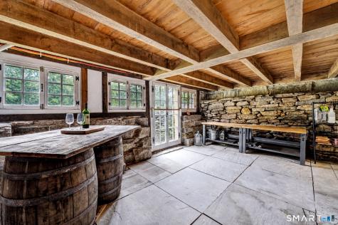 25 Old Turnpike Road Mansfield CT 06268