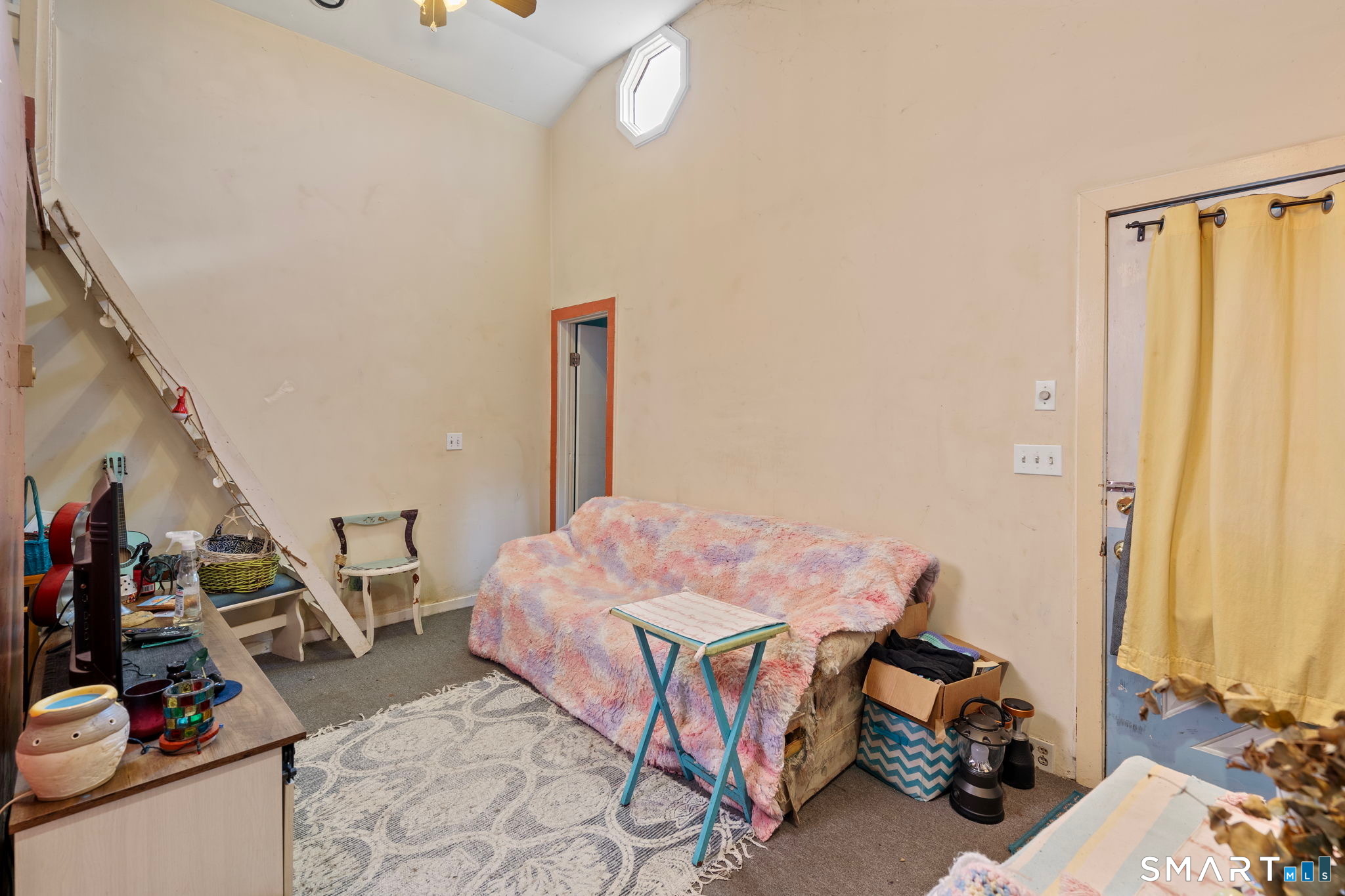 262 Great Plain Road Danbury CT 06810