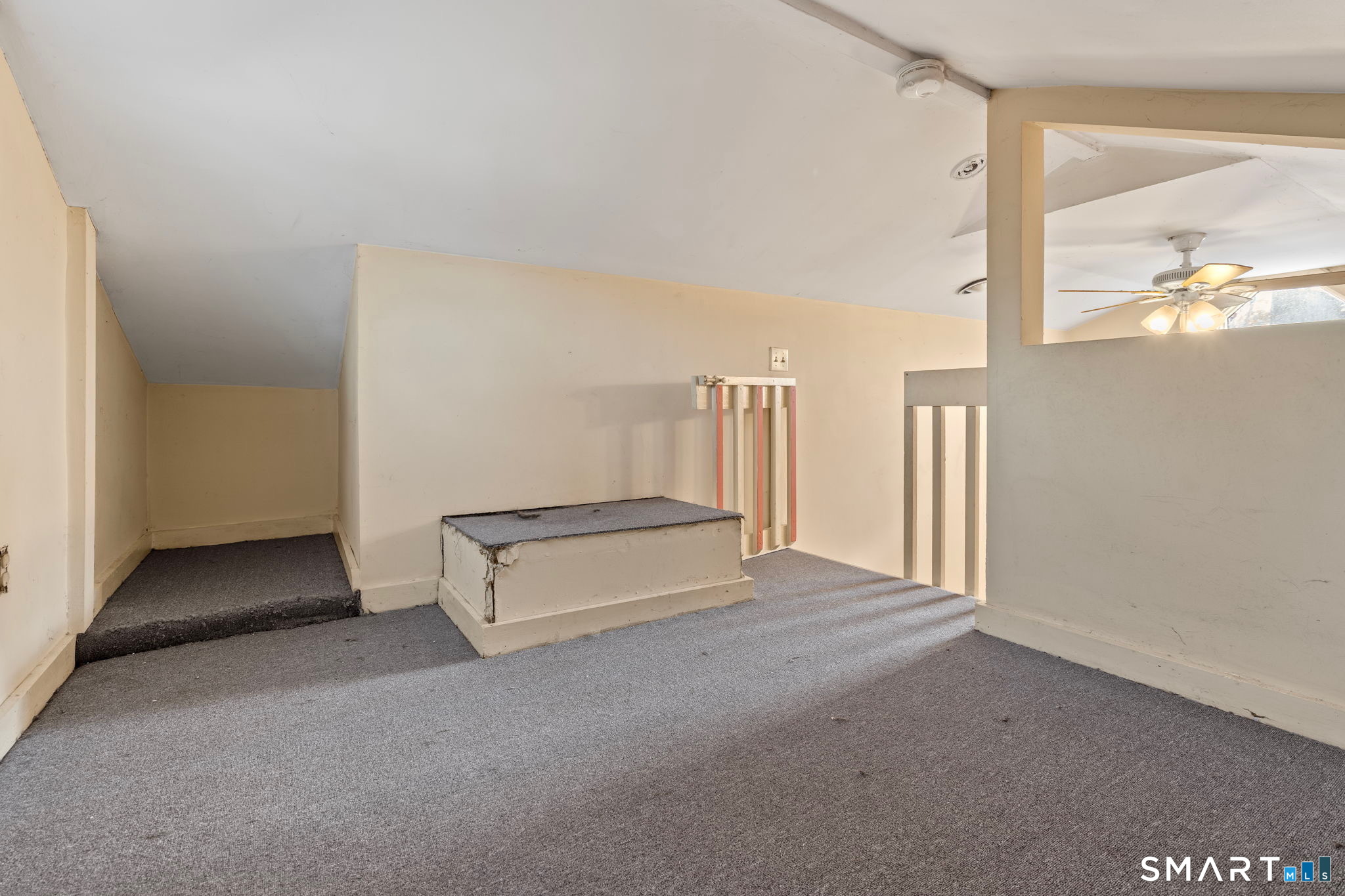 262 Great Plain Road Danbury CT 06810