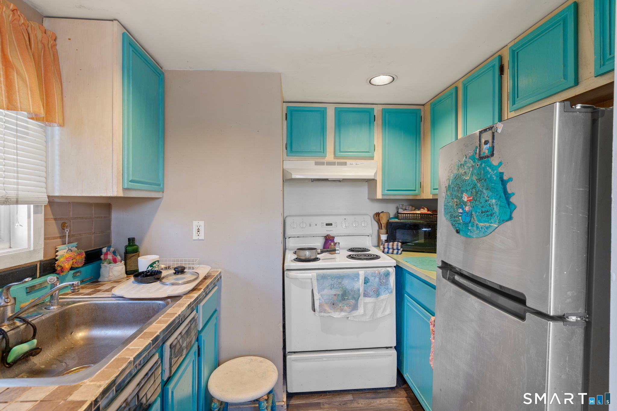 262 Great Plain Road Danbury CT 06810