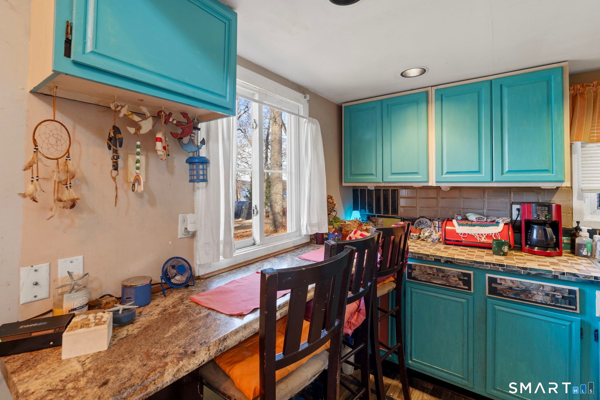 262 Great Plain Road Danbury CT 06810