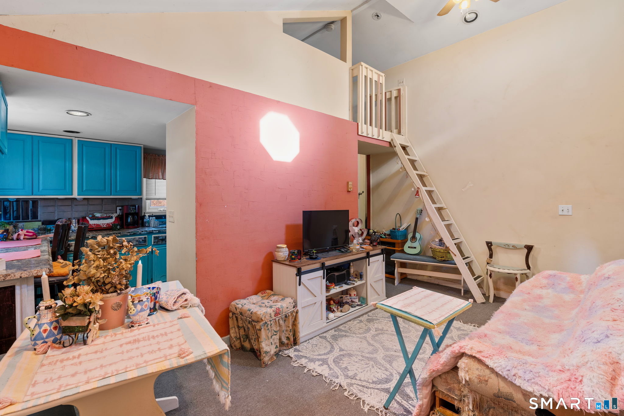 262 Great Plain Road Danbury CT 06810