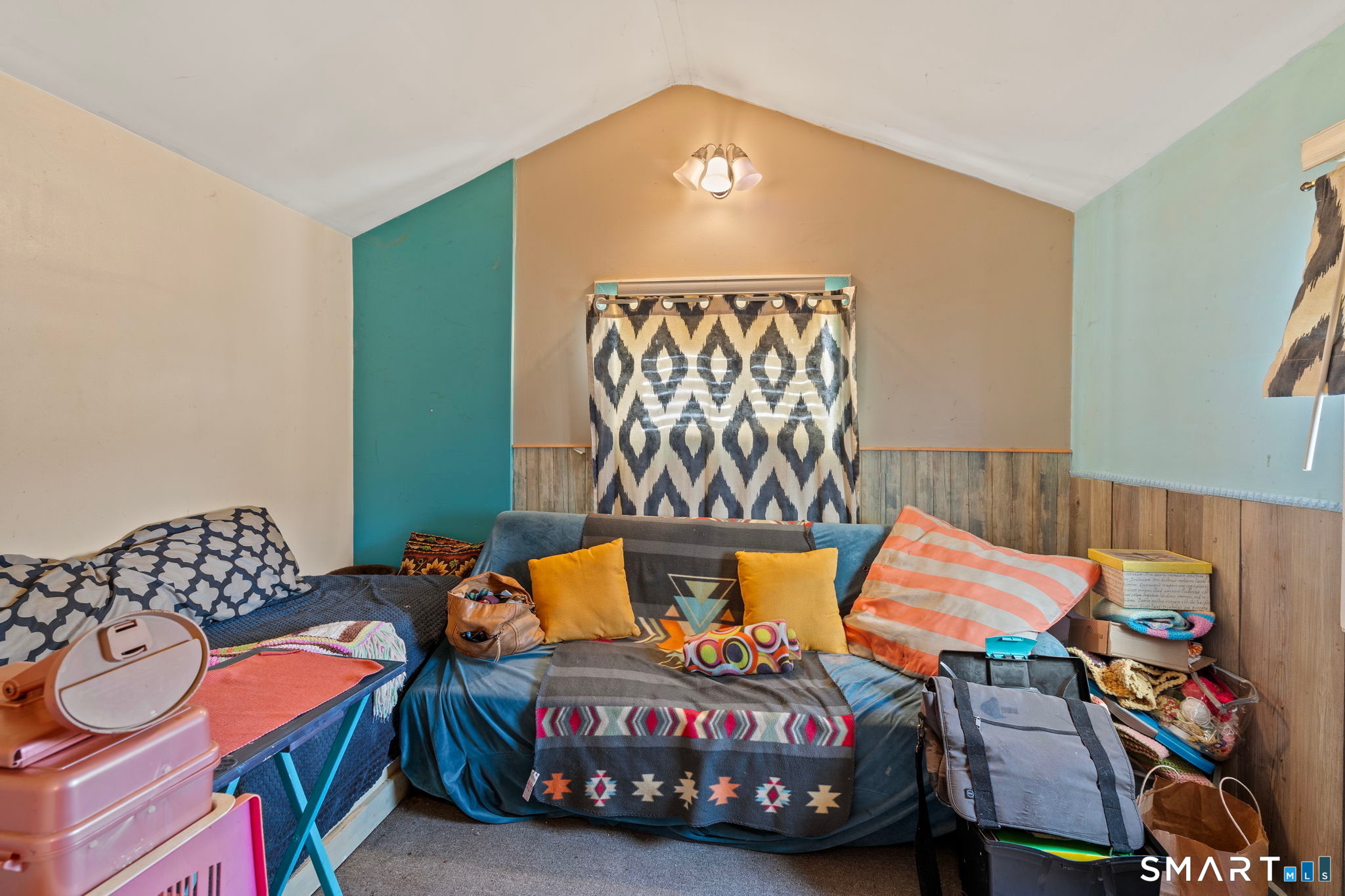 262 Great Plain Road Danbury CT 06810