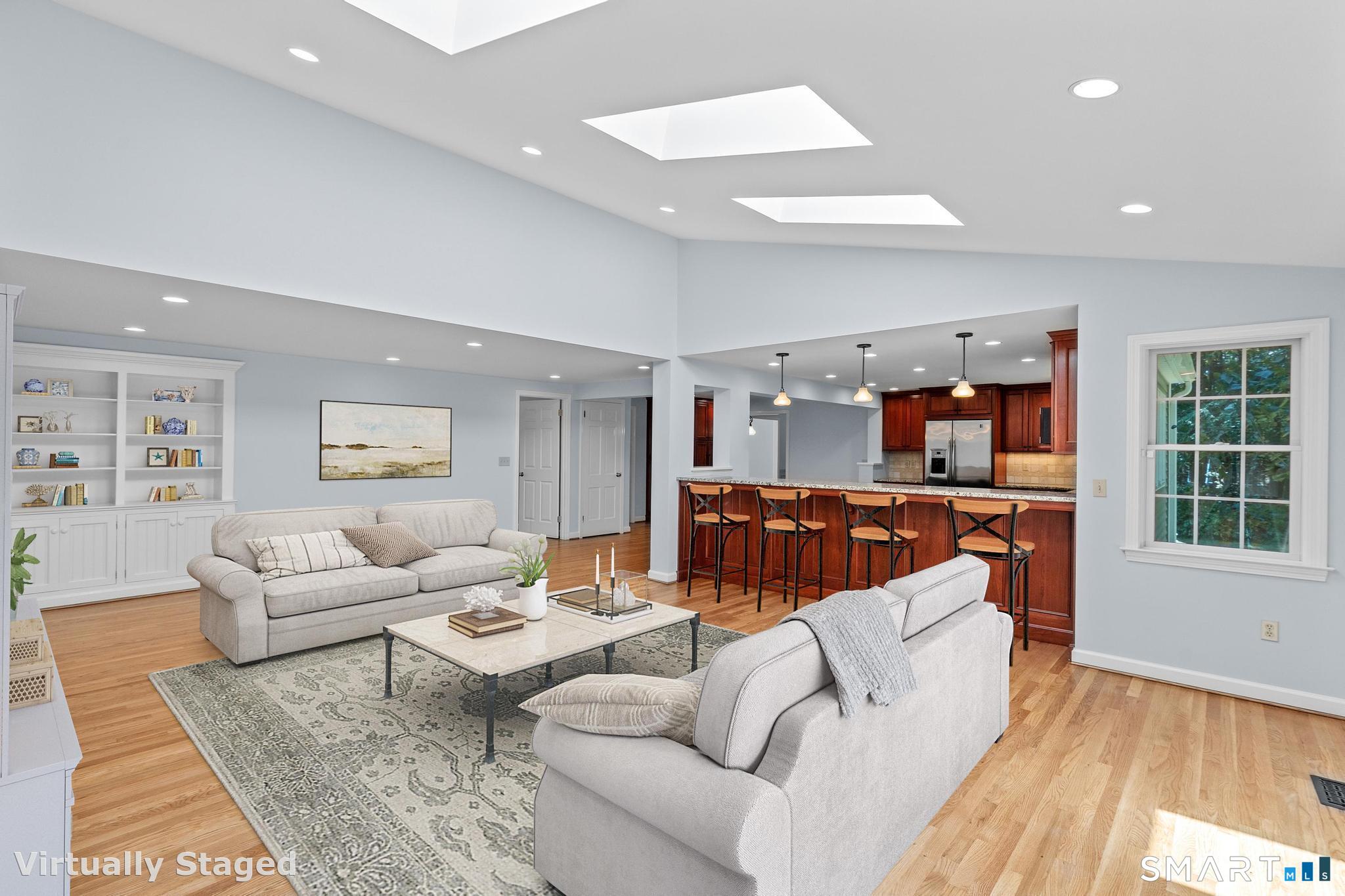23 Lawton Drive Simsbury CT 06070