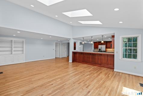 23 Lawton Drive Simsbury CT 06070
