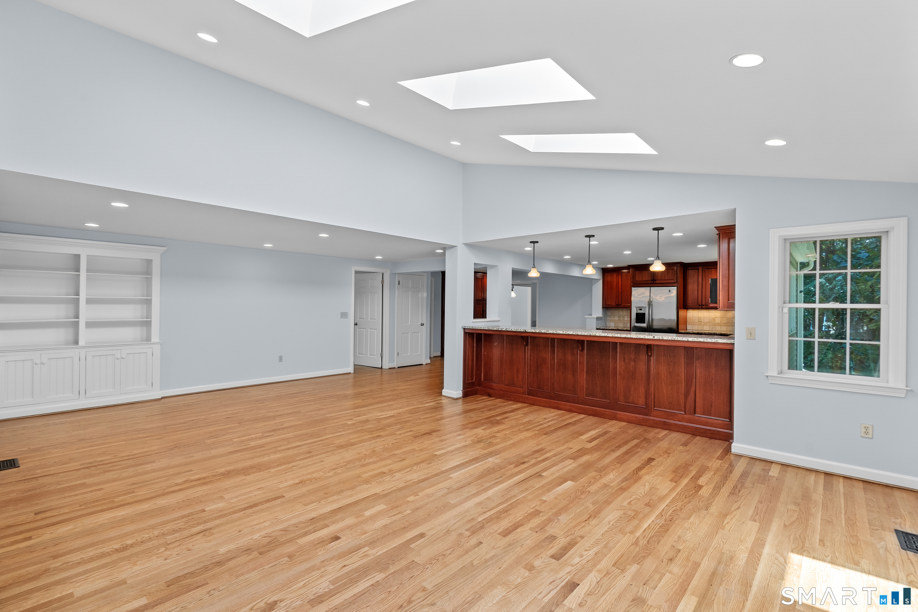 23 Lawton Drive Simsbury CT 06070