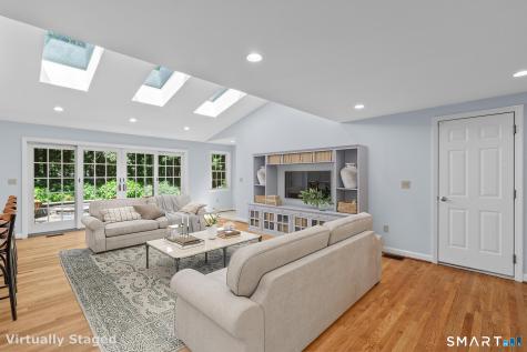 23 Lawton Drive Simsbury CT 06070