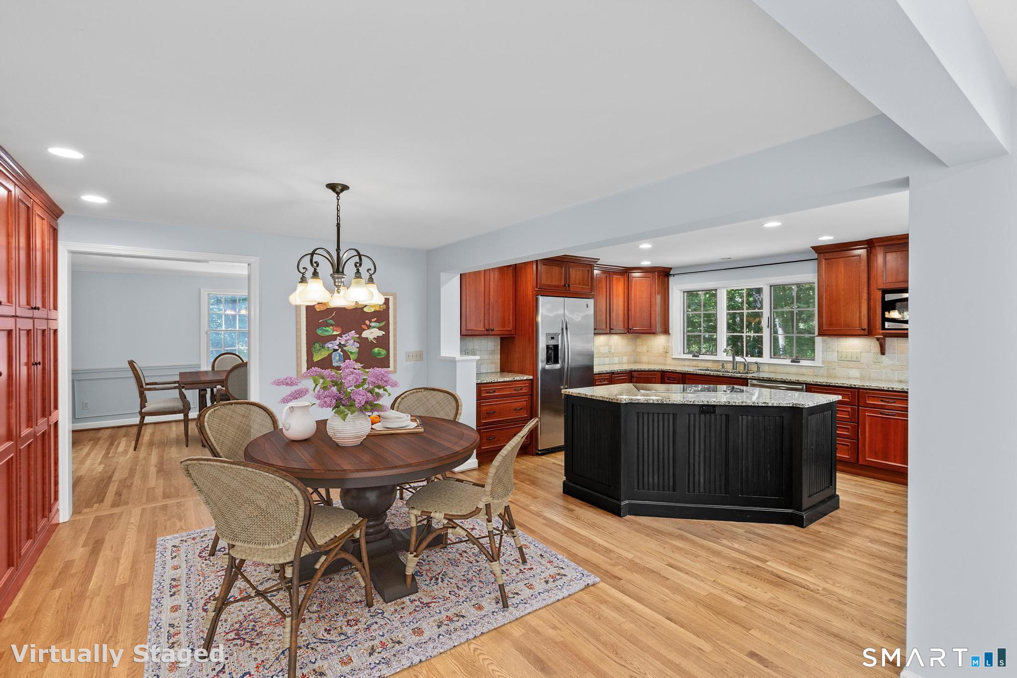 23 Lawton Drive Simsbury CT 06070