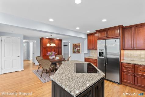 23 Lawton Drive Simsbury CT 06070