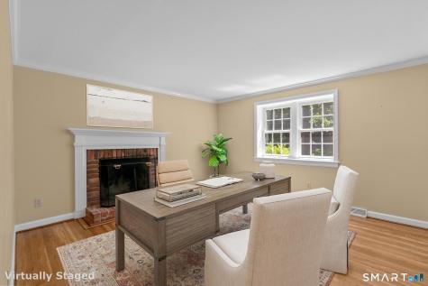 23 Lawton Drive Simsbury CT 06070
