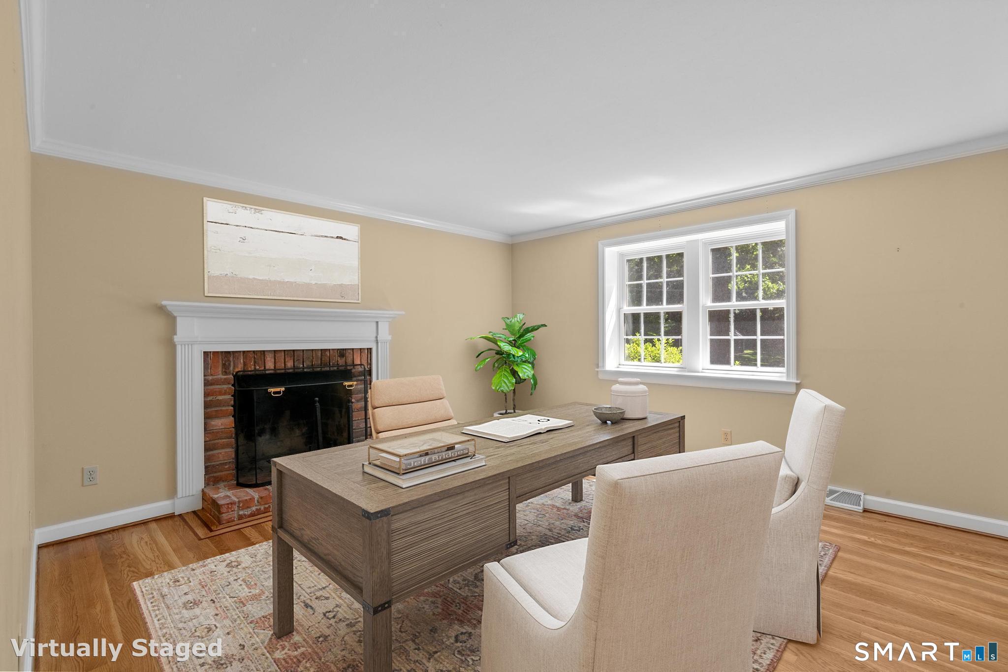 23 Lawton Drive Simsbury CT 06070