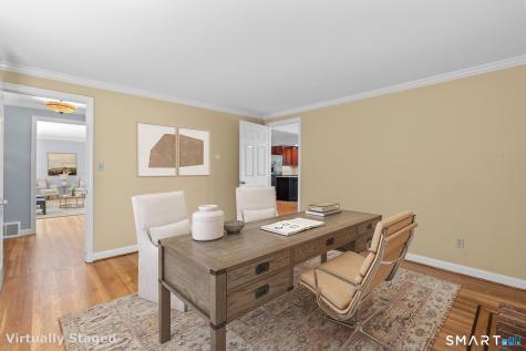 23 Lawton Drive Simsbury CT 06070