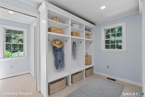 23 Lawton Drive Simsbury CT 06070