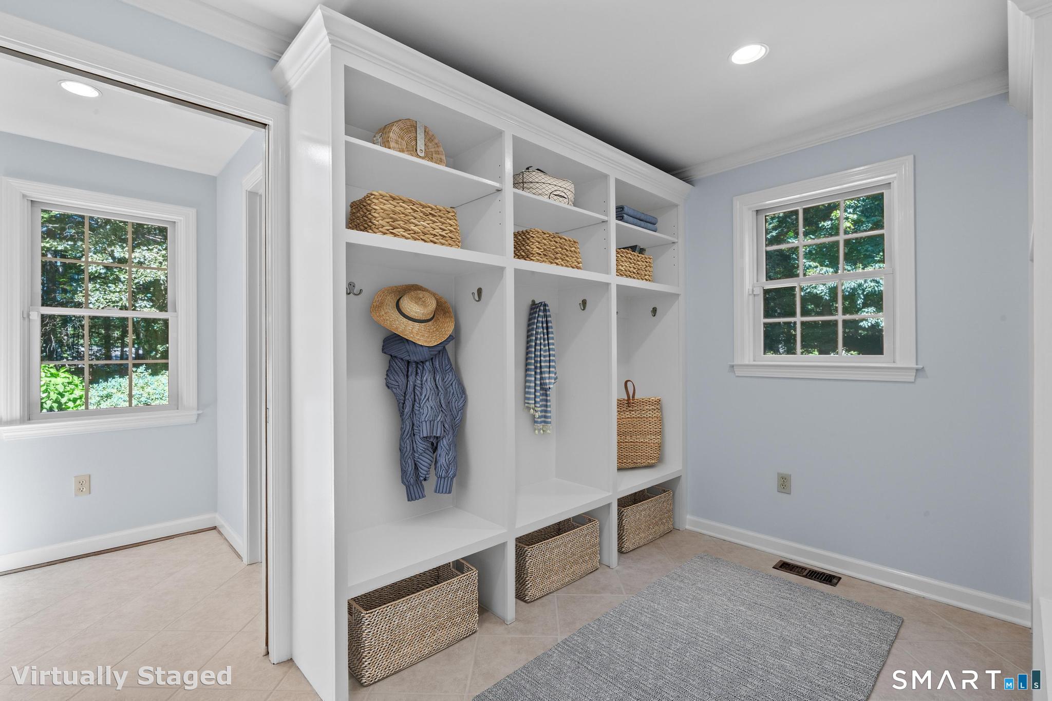 23 Lawton Drive Simsbury CT 06070