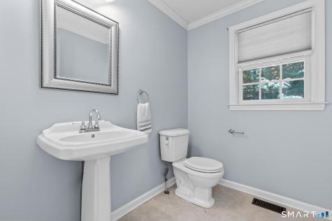 23 Lawton Drive Simsbury CT 06070
